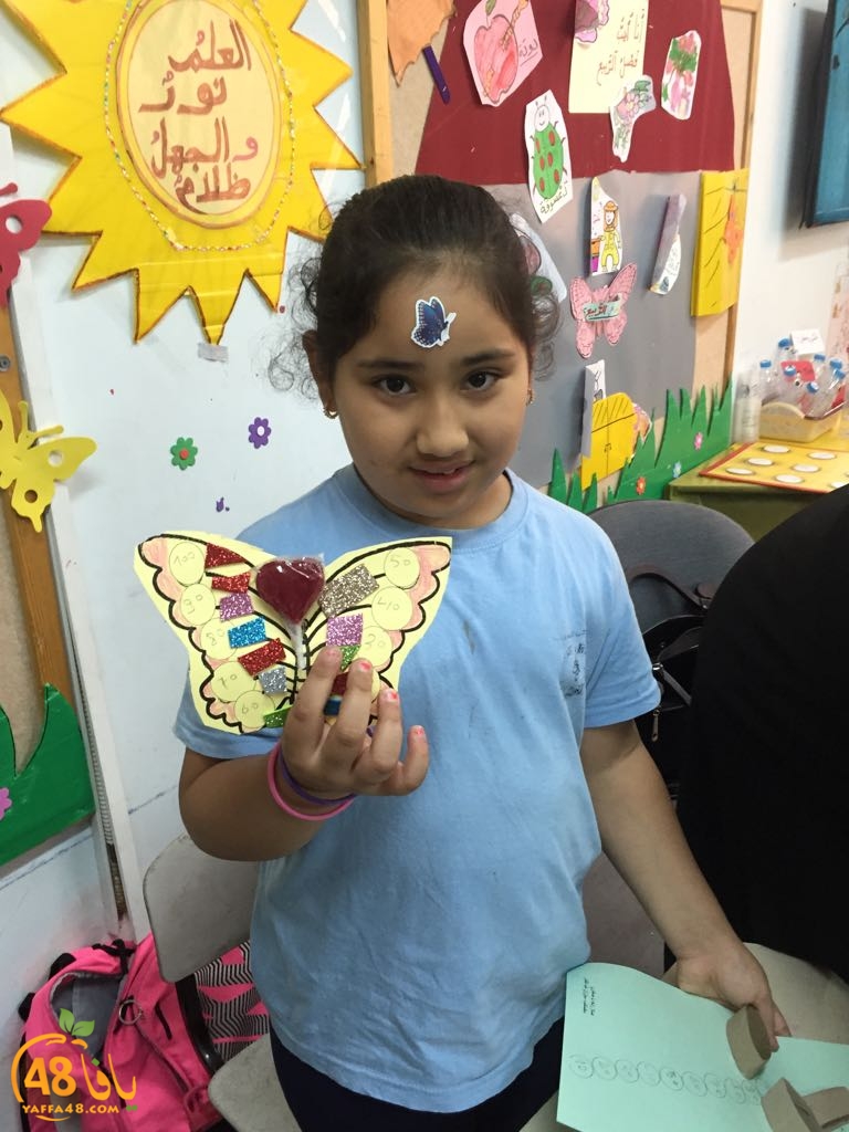 jel el 3hgad (13).jpg